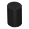 Sonos Era 100 - Manual del Altavoz Inteligente Inalámbrico Bluetooth