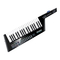Instrumentos Musicales Alesis VORTEX WIRELESS 2 Guia Del Usuario