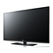 TV Plasma LG 42/50PJ1 Serie Manual Del Usuario