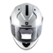 Accesorios de Motocicletas Shark RIDILL Manual Del Usuario