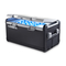 Enfriadores Dometic CFX100W Professional Instrucciones De Uso