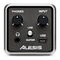 Equipos de Grabación Alesis CORE 1 Guía De Usuario