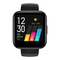 Relojes Realme Watch Manual Del Usuario