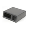 HEIDENHAIN ND 281 B
