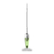 Aspiradoras Telstar TVS600010MD Manual De Instrucciones