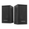 Altavoces natec PANTHER Manual Del Usuario