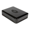 Reproductores Multimedia Conceptronic Grab'n'Go CM3HD Guia De Inicio Rapido