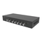 Amplificadores Vision AV-1900 Manual De Producto