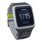 GPS TomTom GOLFER 8RG0 Manual Del Usuario