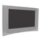TV Sony KV-32FQ80E Manual De Instrucciones