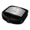 Electrodomésticos de Cocina Russell Hobbs 24530-56 Manual De Instrucciones