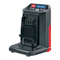 Toro Flex-Force Power System 86902