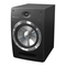Altavoces Pioneer S-DJ08 Manual De Instrucciones