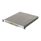 Guía de reinstalación de Cisco Firepower 1000, Firepower 2100, ASA 5555-X, ISA 3000