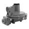 Emerson Serie R600