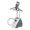 Planchas de Ropa CTC CLATRONIC TDC 3432 Instrucciones De Servicio
