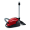 Aspiradoras Bosch BSG71466 Instrucciones De Uso
