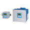 Transmisores Endress+Hauser Prosonic S FMU90 Información Técnica