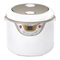 Ollas a Presión Eléctricas Moulinex Maxichef MK3021 Manual De Instrucciones