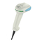 Lectores de Códigos de Barras Honeywell Xenon XP 1950h Guia De Inicio Rapido