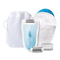 Depiladoras Philips Satinelle Soft HP6553/00 Manual De Usuario
