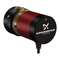 Bombas Grundfos COMFORT PM B Manual De Instrucciones
