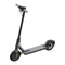 Scooters Xiaomi Mi M365 Manual De Usuario