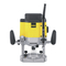 Herramientas Eléctricas DeWalt DW624 Traducido De Las Instrucciones Originales