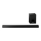 Sistemas de Altavoces Sony HT-CT80 Manual De Instrucciones