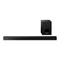 Sistemas de Altavoces Sony HT-CT80 Manual De Instrucciones
