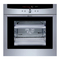 NEFF B 4562.0