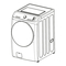 Lavadoras WINIA WLC-17PTBD Serie Manual De Usuario