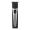 Cortapelos Wahl 1591 Q QUICK CHARGE Manual De Instrucciones