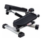 Equipos de Fitness Sportplus SP-MSP-005 Manual De Instrucciones