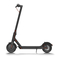 Scooters Xiaomi Mi M365 Instrucciones De Uso
