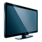 TV LCD Philips 32PFL34 5/77 Serie Manual Del Usuario