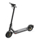 Scooters Xiaomi mi M365 Manual De Usuario
