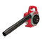 RedMax HB250