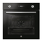 Hornos Hoover HOT3161BI WIFI Instrucciones De Uso