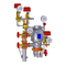 Victaulic 769N FireLock NXT Serie
