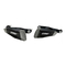 Accesorios de Motocicletas PUIG 21355N Instrucciones De Montaje