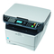 Olivetti d-Copia 284MF