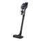 Samsung VS20C95 Serie
