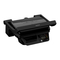 Parrillas TEFAL OptiGrill GC7P0810 Instrucciones De Uso