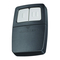 CLICKER KLIK1U - Manual del control remoto universal para abrir la puerta del garaje