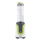 Breville BLEND ACTIVE VBL075 - Manual de la batidora personal
