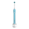 Oral-B Braun Professional Care 500 - Manual del cepillo de dientes eléctrico
