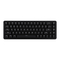 Manual de AJAZZ NACODEX AK680 MAX