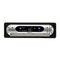Receptores para Coches Sony CDX-R5810 Manual De Instrucciones