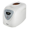 Electrodomésticos de Cocina Tristar BM-4585 Manual De Usuario